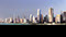 Jeremy Conway Design for Sex and the City 2.&nbsp; Abu Dhabi skyline built for visual effects inserts