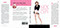 Jeremy Conway Design for Sex and the City - The Movie, Book jacket art