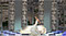 Jeremy Conway Design for Sex and the City - The Movie, Vogue Photo Shoot CAD render with night cityscape.