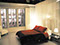 Jeremy Conway Design for HBO's Sex and the City, Samantha's Loft