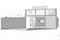 Jeremy Conway Design for Failure to Launch, Paula (Sarah Jessica Parker) and Kit's (Zoey Deschanel) Apartment